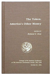 The Token Americas Other Money