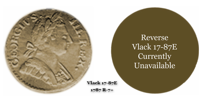Vlack 17-87E