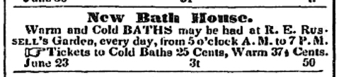 BathHouse-1842