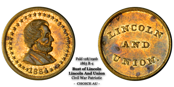 Fuld 128-290b Lincoln and Union