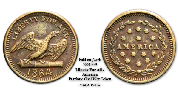 Fuld-160-417b-Combined