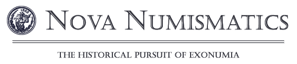 NovaNumismatics.com